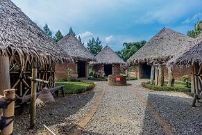 Driam Riverside Resort