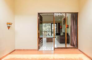 Driam Riverside Resort