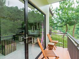 Driam Riverside Resort