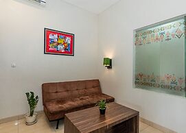 Driam Riverside Resort