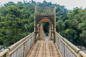 Driam Riverside Resort