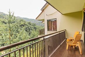 Driam Riverside Resort