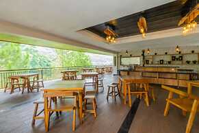 Driam Riverside Resort