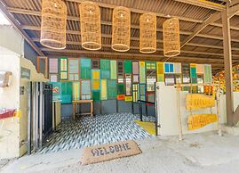 Driam Riverside Resort