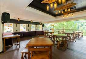 Driam Riverside Resort