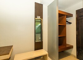 Driam Riverside Resort