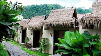 Driam Riverside Resort