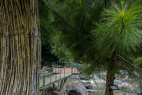 Driam Riverside Resort