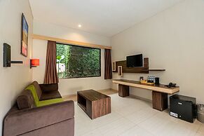 Driam Riverside Resort