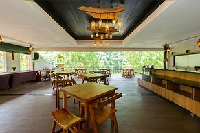 Driam Riverside Resort