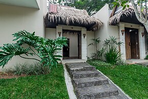 Driam Riverside Resort