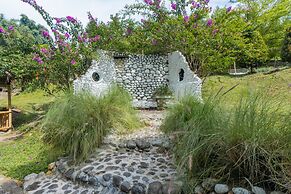 Driam Riverside Resort