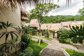 Driam Riverside Resort