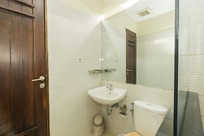 Driam Riverside Resort