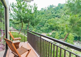 Driam Riverside Resort