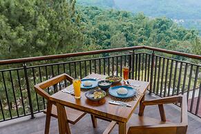 Driam Riverside Resort