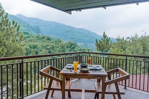 Driam Riverside Resort