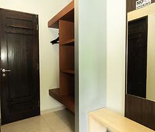 Driam Riverside Resort