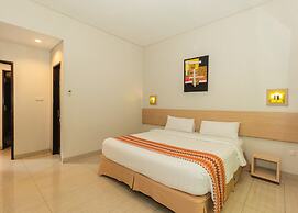 Driam Riverside Resort