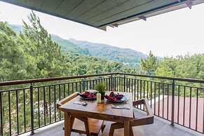 Driam Riverside Resort