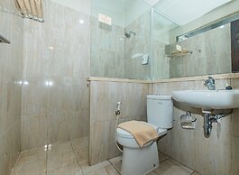 Driam Riverside Resort