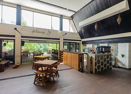 Driam Riverside Resort