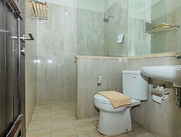 Driam Riverside Resort