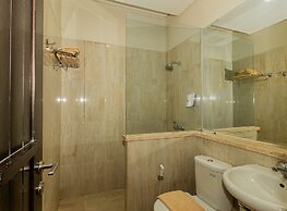 Driam Riverside Resort