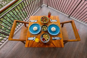 Driam Riverside Resort