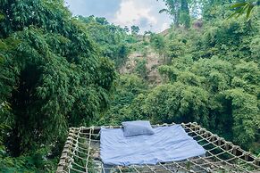 Driam Riverside Resort