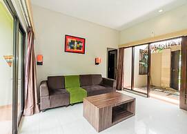 Driam Riverside Resort