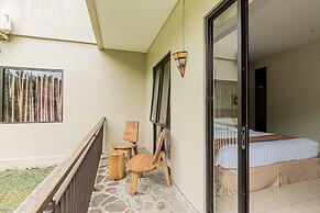 Driam Riverside Resort