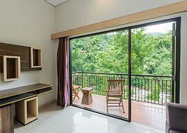 Driam Riverside Resort