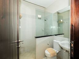 Driam Riverside Resort