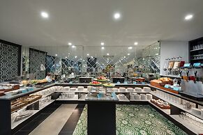 SQ HANG GAI HOTEL & SPA