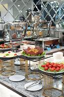 SQ HANG GAI HOTEL & SPA