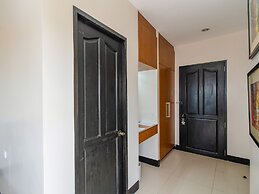 Main Hotel & Suites