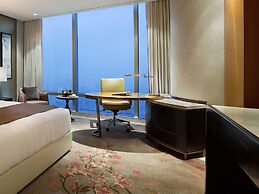 Lotte Hotel Hanoi