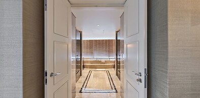 Lotte Hotel Hanoi