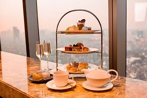 Lotte Hotel Hanoi