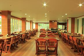 Aonang Silver Orchid Resort