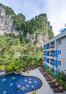 Aonang Silver Orchid Resort