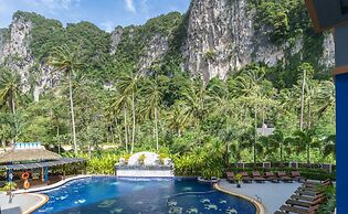 Aonang Silver Orchid Resort