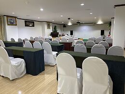 Aonang Silver Orchid Resort