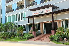 Aonang Silver Orchid Resort