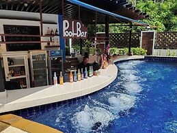 Aonang Silver Orchid Resort