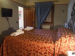 Albergo Diffuso Borgo Montemaggiore