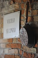 Albergo Diffuso Borgo Montemaggiore