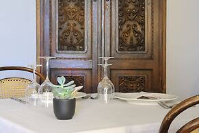 Albergo Diffuso Borgo Montemaggiore