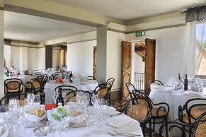 Albergo Diffuso Borgo Montemaggiore
